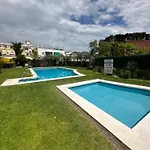 Casa San Gabriel Lloret de Mar