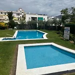 Casa San Gabriel Appartamento *