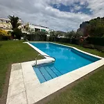 Casa San Gabriel *