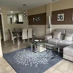 Апартаменти Casa San Gabriel