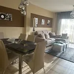Casa San Gabriel * Льорет-де-Мар