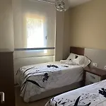 Апартаменти Casa San Gabriel Льорет-де-Мар