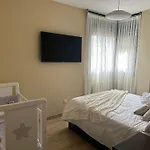 Casa San Gabriel * Льорет-де-Мар