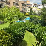 Casa San Gabriel *