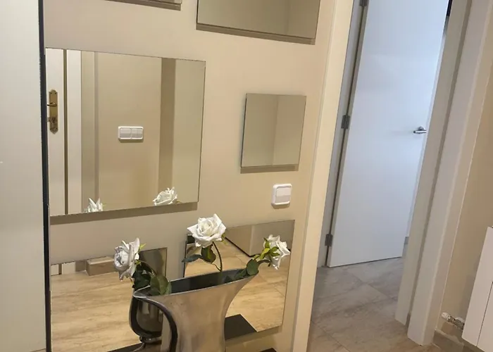 Casa San Gabriel * Льорет-де-Мар